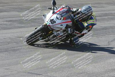 media/Mar-10-2025-Not available-Contact DROC for download link (Mon) [[906838c8b1]]/4-Novice/Session 4 Bowl/